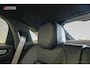 Porsche Cayenne Coupé 3.0 E-Hybrid Platinum Edition | Achterasbesturing | Luchtvering | Panorama | Trekhaak |