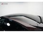 Porsche Cayenne Coupé 3.0 E-Hybrid Platinum Edition | Achterasbesturing | Luchtvering | Panorama | Trekhaak |