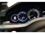 Porsche Cayenne Coupé 3.0 E-Hybrid Platinum Edition | Achterasbesturing | Luchtvering | Panorama | Trekhaak |