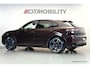Porsche Cayenne Coupé 3.0 E-Hybrid Platinum Edition | Achterasbesturing | Luchtvering | Panorama | Trekhaak |