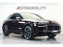 Porsche Cayenne Coupé 3.0 E-Hybrid Platinum Edition | Achterasbesturing | Luchtvering | Panorama | Trekhaak |
