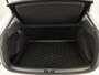 Volkswagen Taigo 1.0 TSI Life 95PK | Navigatie via app | Lederen Bekleding| Stoelverwarming l Camera | Keyless entry