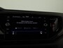 Volkswagen Taigo 1.0 TSI Life 95PK | Navigatie via app | Lederen Bekleding| Stoelverwarming l Camera | Keyless entry