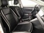Volkswagen Taigo 1.0 TSI Life 95PK | Navigatie via app | Lederen Bekleding| Stoelverwarming l Camera | Keyless entry