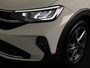 Volkswagen Taigo 1.0 TSI Life 95PK | Navigatie via app | Lederen Bekleding| Stoelverwarming l Camera | Keyless entry