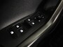Volkswagen Taigo 1.0 TSI Life 95PK | Navigatie via app | Lederen Bekleding| Stoelverwarming l Camera | Keyless entry