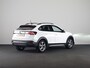 Volkswagen Taigo 1.0 TSI Life 95PK | Navigatie via app | Lederen Bekleding| Stoelverwarming l Camera | Keyless entry