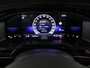 Volkswagen Taigo 1.0 TSI Life 95PK | Navigatie via app | Lederen Bekleding| Stoelverwarming l Camera | Keyless entry