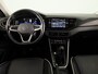 Volkswagen Taigo 1.0 TSI Life 95PK | Navigatie via app | Lederen Bekleding| Stoelverwarming l Camera | Keyless entry