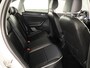Volkswagen Taigo 1.0 TSI Life 95PK | Navigatie via app | Lederen Bekleding| Stoelverwarming l Camera | Keyless entry