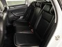 Volkswagen Taigo 1.0 TSI Life 95PK | Navigatie via app | Lederen Bekleding| Stoelverwarming l Camera | Keyless entry