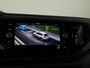 Volkswagen Taigo 1.0 TSI Life 95PK | Navigatie via app | Lederen Bekleding| Stoelverwarming l Camera | Keyless entry
