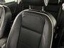 Volkswagen Taigo 1.0 TSI Life 95PK | Navigatie via app | Lederen Bekleding| Stoelverwarming l Camera | Keyless entry