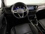 Volkswagen Taigo 1.0 TSI Life 95PK | Navigatie via app | Lederen Bekleding| Stoelverwarming l Camera | Keyless entry