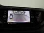 Volkswagen Taigo 1.0 TSI Life 95PK | Navigatie via app | Lederen Bekleding| Stoelverwarming l Camera | Keyless entry