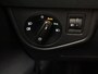 Volkswagen Taigo 1.0 TSI Life 95PK | Navigatie via app | Lederen Bekleding| Stoelverwarming l Camera | Keyless entry