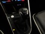 Volkswagen Taigo 1.0 TSI Life 95PK | Navigatie via app | Lederen Bekleding| Stoelverwarming l Camera | Keyless entry