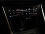 Volkswagen Taigo 1.0 TSI Life 95PK | Navigatie via app | Lederen Bekleding| Stoelverwarming l Camera | Keyless entry