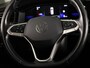 Volkswagen Taigo 1.0 TSI Life 95PK | Navigatie via app | Lederen Bekleding| Stoelverwarming l Camera | Keyless entry