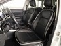 Volkswagen Taigo 1.0 TSI Life 95PK | Navigatie via app | Lederen Bekleding| Stoelverwarming l Camera | Keyless entry