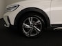 Volkswagen Taigo 1.0 TSI Life 95PK | Navigatie via app | Lederen Bekleding| Stoelverwarming l Camera | Keyless entry