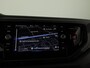 Volkswagen Taigo 1.0 TSI Life 95PK | Navigatie via app | Lederen Bekleding| Stoelverwarming l Camera | Keyless entry