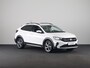 Volkswagen Taigo 1.0 TSI Life 95PK | Navigatie via app | Lederen Bekleding| Stoelverwarming l Camera | Keyless entry