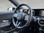 Mercedes-Benz A-klasse 160 Business Solution |BTW|Dealeronderhoud
