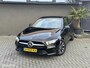 Mercedes-Benz A-klasse 160 Business Solution |BTW|Dealeronderhoud