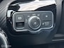 Mercedes-Benz A-klasse 160 Business Solution |BTW|Dealeronderhoud