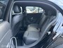 Mercedes-Benz A-klasse 160 Business Solution |BTW|Dealeronderhoud