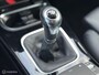 Mercedes-Benz A-klasse 160 Business Solution |BTW|Dealeronderhoud