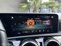 Mercedes-Benz A-klasse 160 Business Solution |BTW|Dealeronderhoud