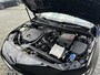Mercedes-Benz A-klasse 160 Business Solution |BTW|Dealeronderhoud
