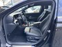 Mercedes-Benz A-klasse 160 Business Solution |BTW|Dealeronderhoud