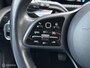 Mercedes-Benz A-klasse 160 Business Solution |BTW|Dealeronderhoud