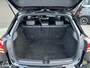 Mercedes-Benz A-klasse 160 Business Solution |BTW|Dealeronderhoud