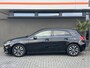 Mercedes-Benz A-klasse 160 Business Solution |BTW|Dealeronderhoud