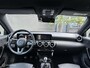 Mercedes-Benz A-klasse 160 Business Solution |BTW|Dealeronderhoud