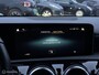 Mercedes-Benz A-klasse 160 Business Solution |BTW|Dealeronderhoud