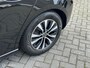 Mercedes-Benz A-klasse 160 Business Solution |BTW|Dealeronderhoud