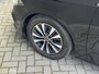 Mercedes-Benz A-klasse 160 Business Solution |BTW|Dealeronderhoud