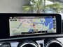 Mercedes-Benz A-klasse 160 Business Solution |BTW|Dealeronderhoud