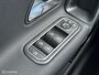 Mercedes-Benz A-klasse 160 Business Solution |BTW|Dealeronderhoud