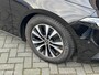Mercedes-Benz A-klasse 160 Business Solution |BTW|Dealeronderhoud