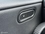 Mercedes-Benz A-klasse 160 Business Solution |BTW|Dealeronderhoud