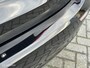 Mercedes-Benz A-klasse 160 Business Solution |BTW|Dealeronderhoud