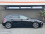 Mercedes-Benz A-klasse 160 Business Solution |BTW|Dealeronderhoud