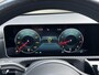Mercedes-Benz A-klasse 160 Business Solution |BTW|Dealeronderhoud