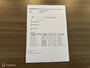 Mercedes-Benz A-klasse 160 Business Solution |BTW|Dealeronderhoud